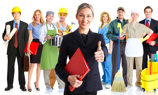 Yenimahalle Demirci Hizmeti